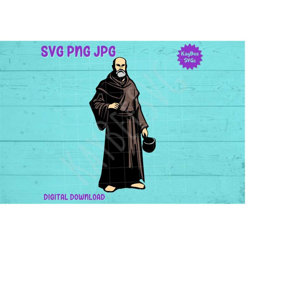 MR-169202395443-franciscan-friar-monk-svg-png-jpg-clipart-digital-cut-file-image-1.jpg