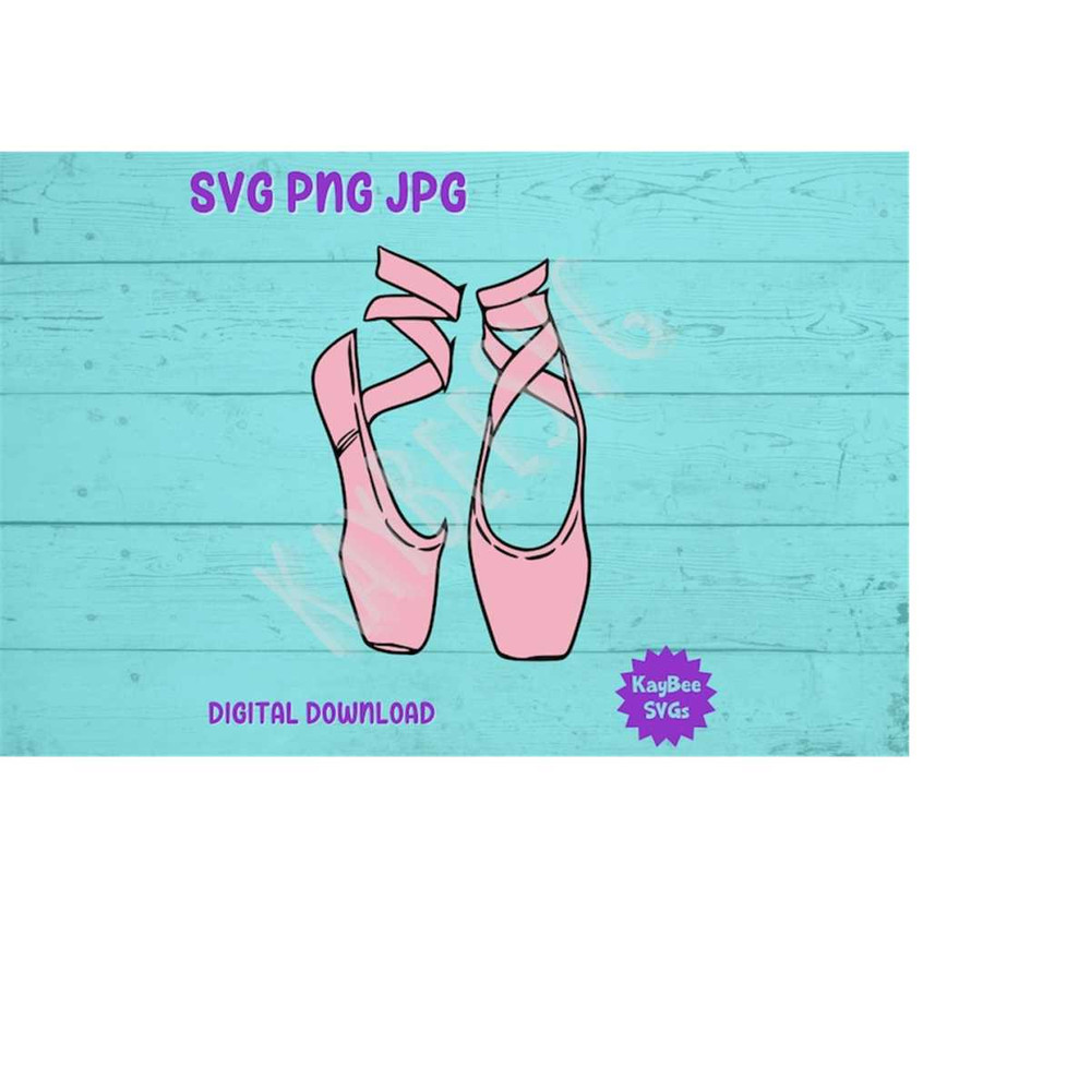 MR-169202395517-ballet-toe-shoes-svg-png-jpg-clipart-digital-cut-file-download-image-1.jpg