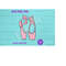 MR-169202395517-ballet-toe-shoes-svg-png-jpg-clipart-digital-cut-file-download-image-1.jpg