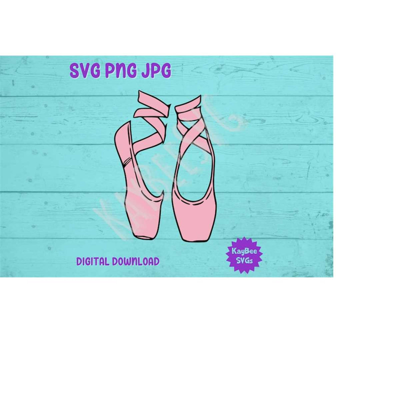 MR-169202395517-ballet-toe-shoes-svg-png-jpg-clipart-digital-cut-file-download-image-1.jpg