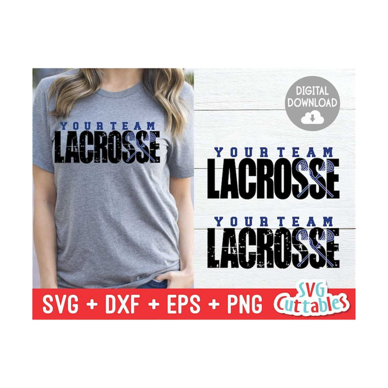 MR-169202395527-lacrosse-svg-lacrosse-cut-file-distressed-grunge-svg-image-1.jpg