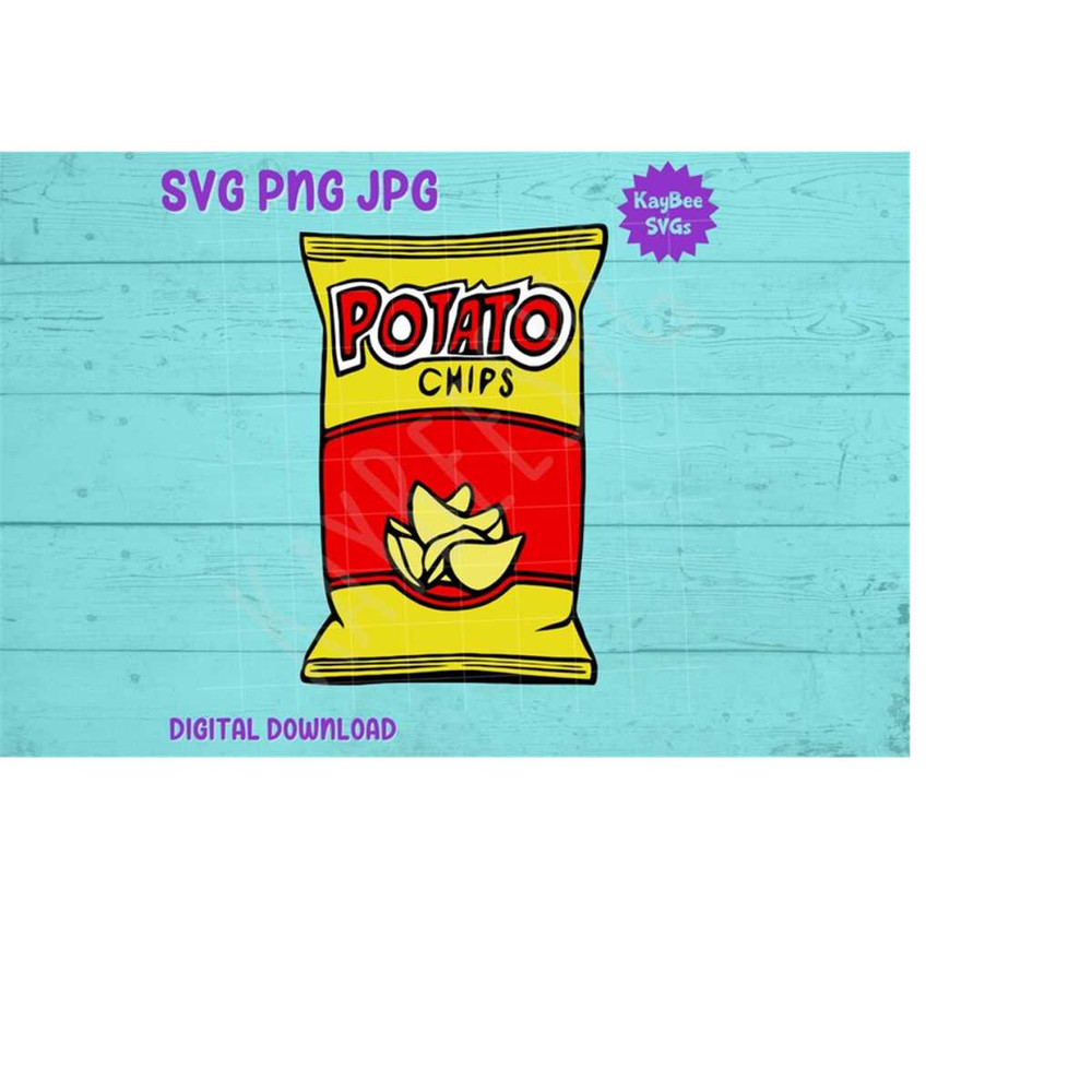 MR-169202395528-bag-of-potato-chips-svg-png-jpg-clipart-digital-cut-file-image-1.jpg