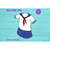 MR-169202395549-little-girls-sailor-suit-svg-png-jpg-clipart-digital-cut-image-1.jpg
