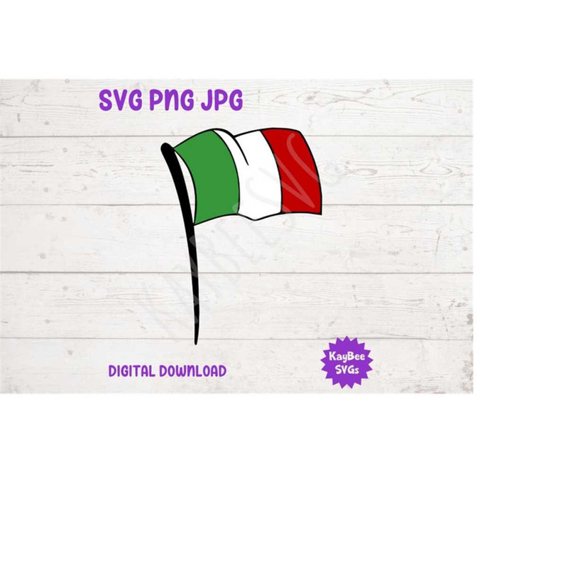 MR-169202395551-italian-flag-svg-png-jpg-clipart-digital-cut-file-download-for-image-1.jpg