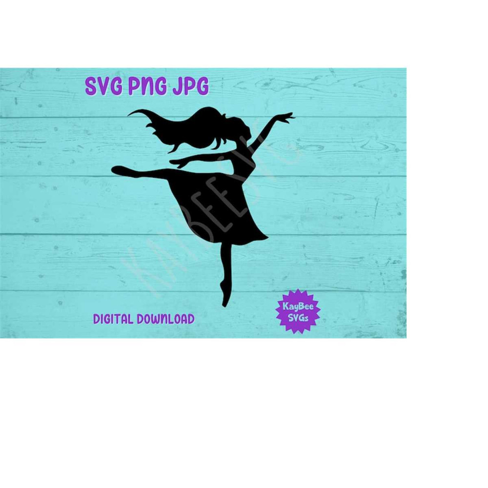 MR-169202395557-ballerina-svg-png-jpg-clipart-digital-cut-file-download-for-image-1.jpg