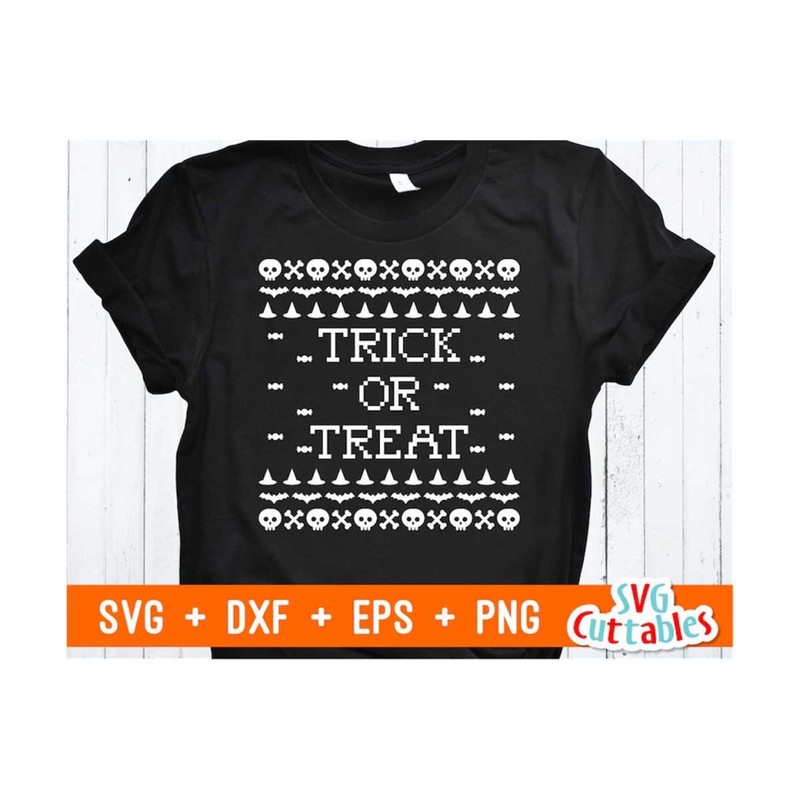 MR-169202395632-halloween-svg-trick-or-treat-svg-dxf-eps-sweater-image-1.jpg