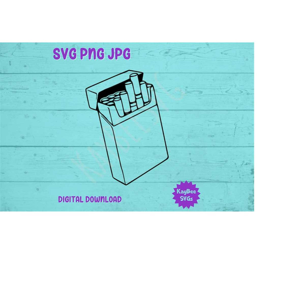 MR-169202395632-pack-of-cigarettes-svg-png-jpg-clipart-digital-cut-file-image-1.jpg