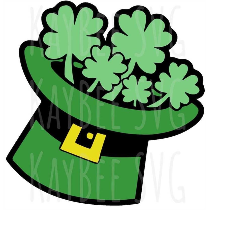MR-169202395651-shamrocks-in-leprechaun-top-hat-st-patricks-day-svg-image-1.jpg
