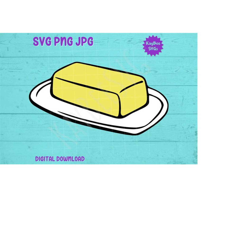 MR-169202395658-stick-of-butter-svg-png-jpg-clipart-digital-cut-file-download-image-1.jpg