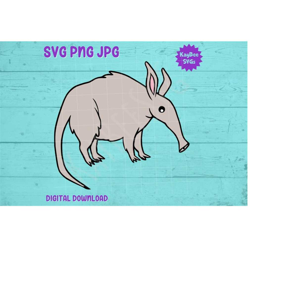 MR-169202395718-aardvark-svg-png-jpg-clipart-digital-cut-file-download-for-image-1.jpg
