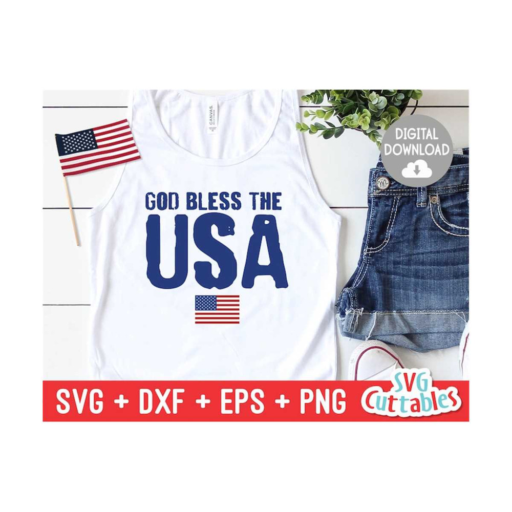 MR-169202395724-god-bless-the-usa-svg-patriotic-cut-file-4th-of-july-image-1.jpg