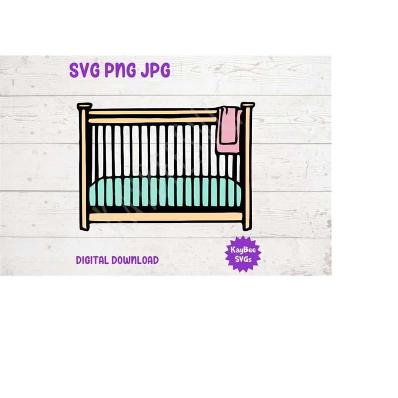 MR-169202395731-baby-crib-svg-png-jpg-clipart-digital-cut-file-download-for-image-1.jpg