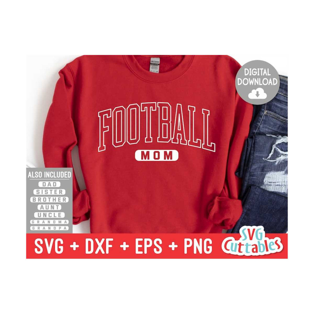 MR-169202395737-football-svg-football-mom-cut-file-svg-dxf-eps-png-image-1.jpg