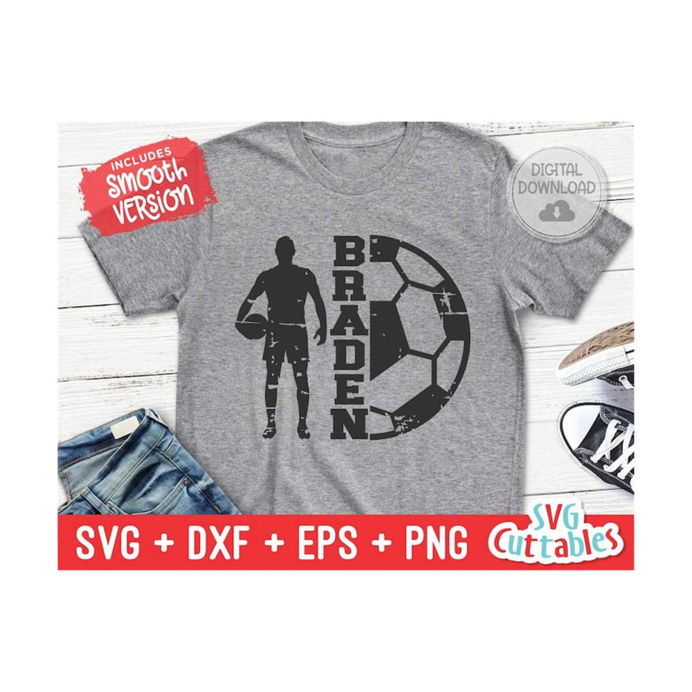 MR-169202395755-soccer-svg-cut-file-soccer-template-boys-soccer-soccer-image-1.jpg