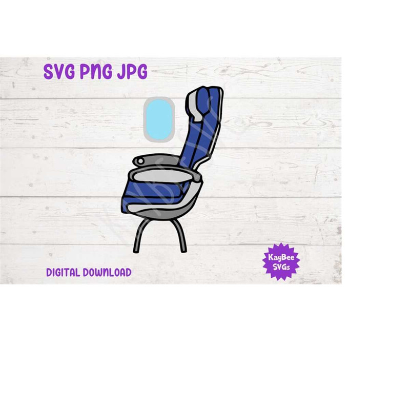 MR-169202395811-airplane-seat-svg-png-jpg-clipart-cut-file-download-for-cricut-image-1.jpg