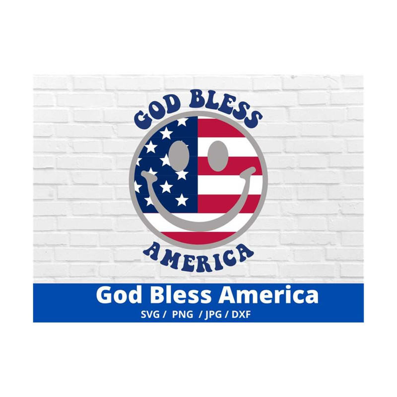 MR-169202395818-god-bless-america-svg-4th-of-july-svg-patriotic-svg-digital-image-1.jpg
