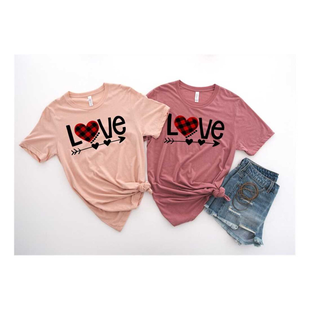 MR-169202395838-love-with-arrows-shirts-valentines-shirt-lovers-shirt-image-1.jpg