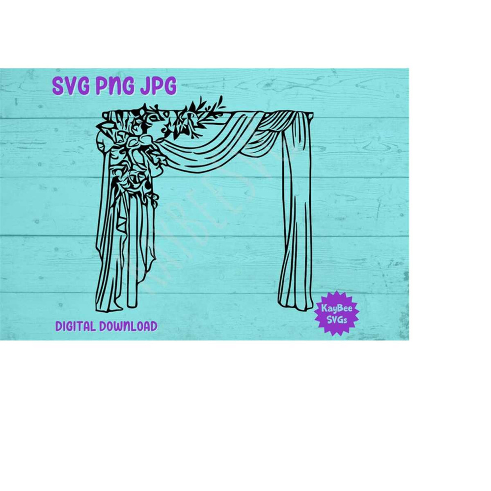 MR-169202395847-wedding-arch-altar-svg-png-jpg-clipart-cut-file-download-for-image-1.jpg