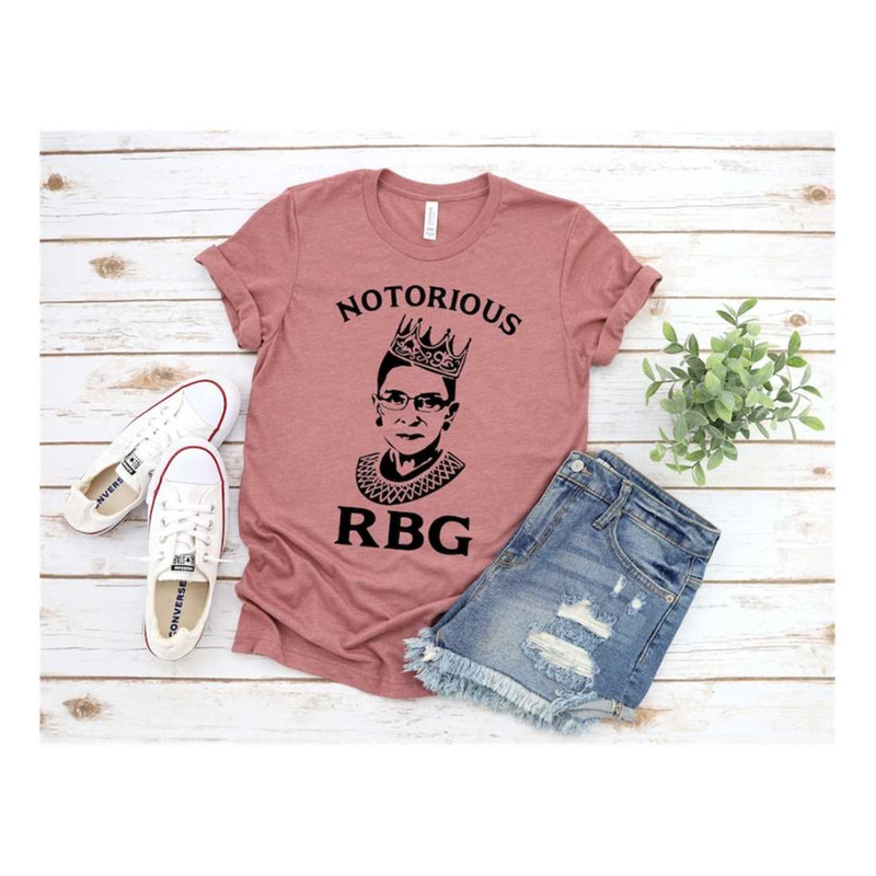 MR-16920239591-notorious-rbg-tee-ruth-bader-shirt-liberal-girl-power-image-1.jpg