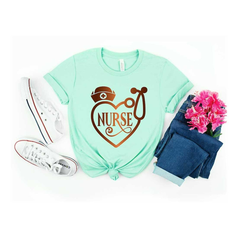 MR-169202395925-nurse-shirts-nurse-life-shirt-nurses-2021-shirt-super-image-1.jpg