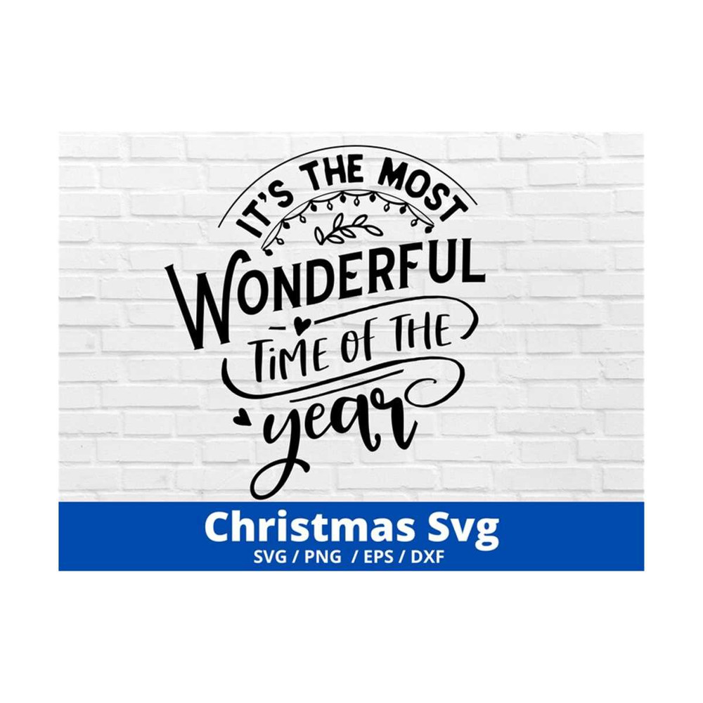 MR-169202395937-its-the-most-wonderful-time-of-the-year-svg-fall-svg-image-1.jpg