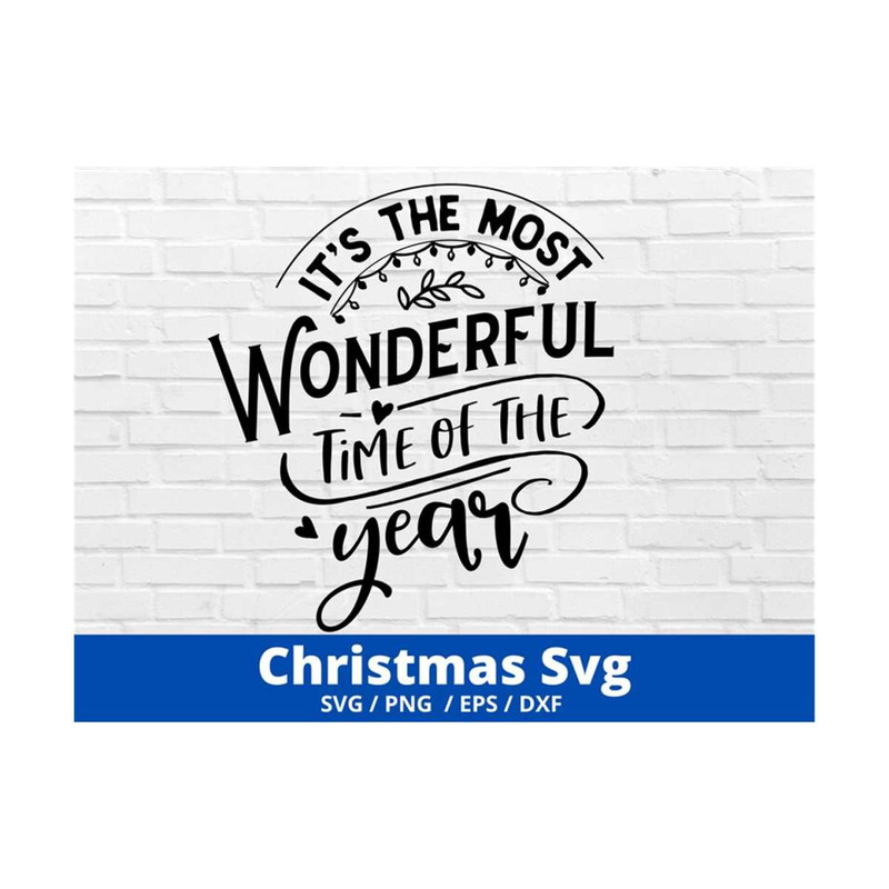 MR-169202395937-its-the-most-wonderful-time-of-the-year-svg-fall-svg-image-1.jpg