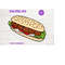 MR-169202395942-meatball-sub-sandwich-svg-png-jpg-clipart-digital-cut-file-image-1.jpg