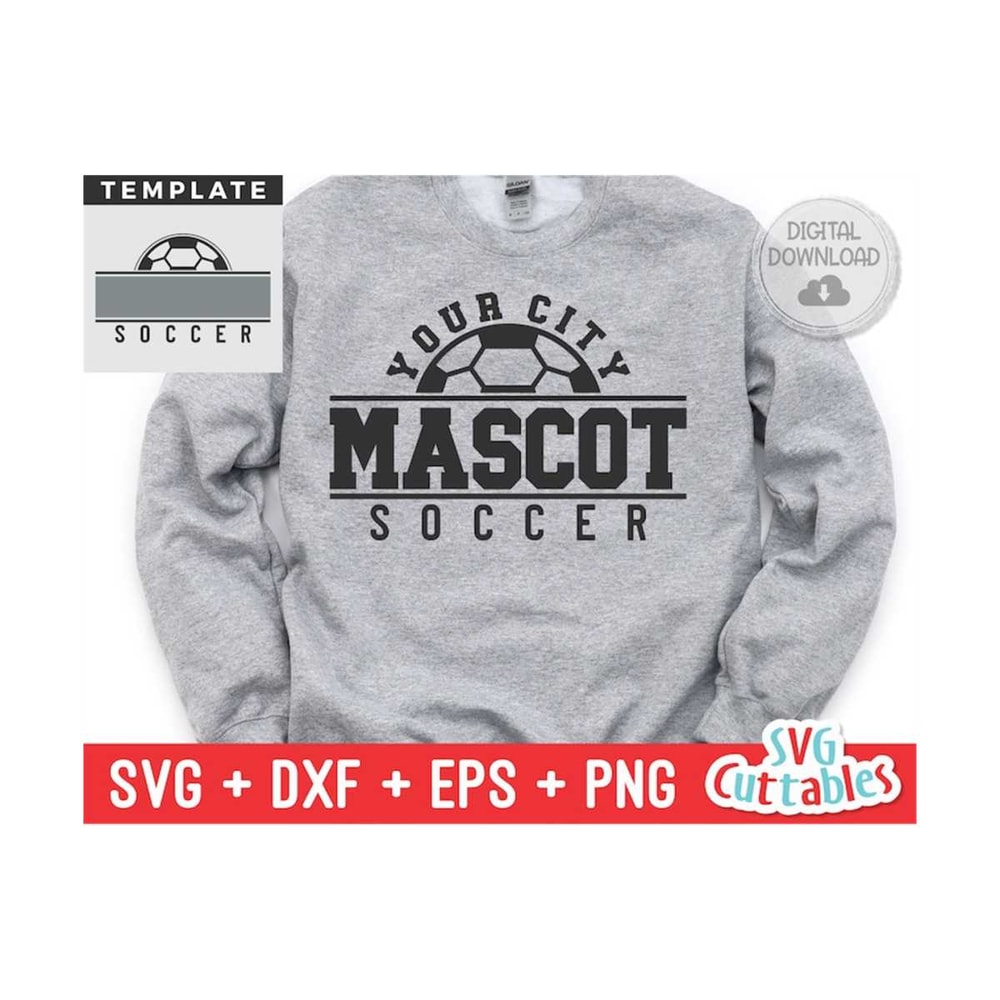 MR-169202395948-soccer-template-svg-cut-file-soccer-svg-soccer-team-image-1.jpg