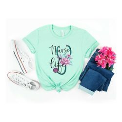 nurse life shirts, front line hero shirt, nurses 2021 shirt, super doctors shirt, nurse shirts, nurse hero shirt, essent