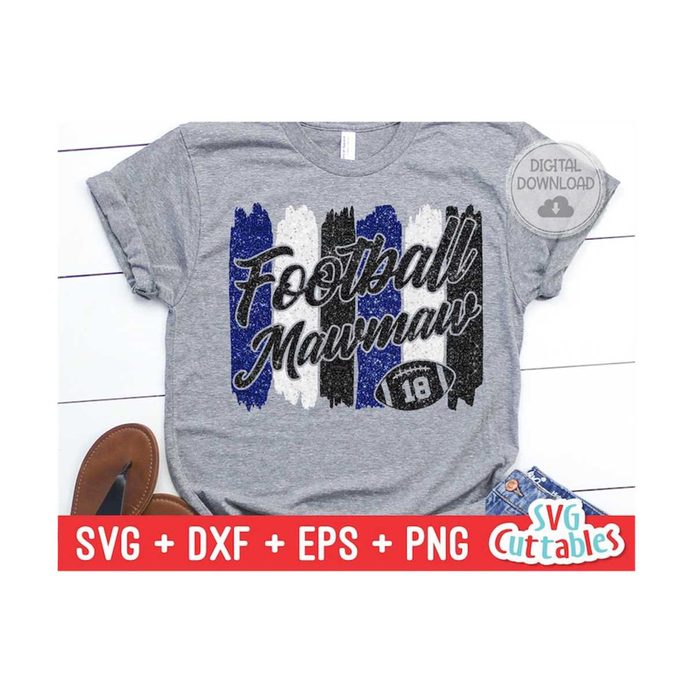 MR-169202310018-football-mawmaw-svg-football-cut-file-svg-dxf-eps-image-1.jpg