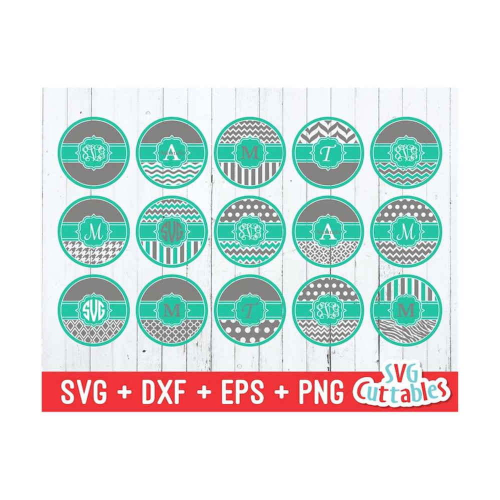 MR-169202310023-monogram-frame-svg-eps-dxf-png-monogram-frame-monogram-image-1.jpg