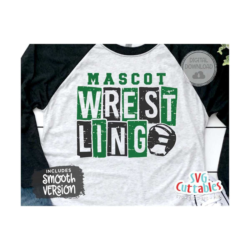 MR-169202310034-wrestling-svg-wrestling-template-0030-svg-eps-dxf-image-1.jpg