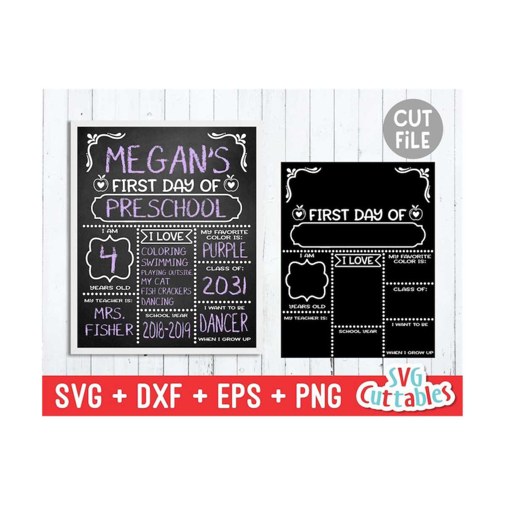 MR-169202310035-1st-day-of-school-svg-first-and-last-day-of-school-cut-file-image-1.jpg