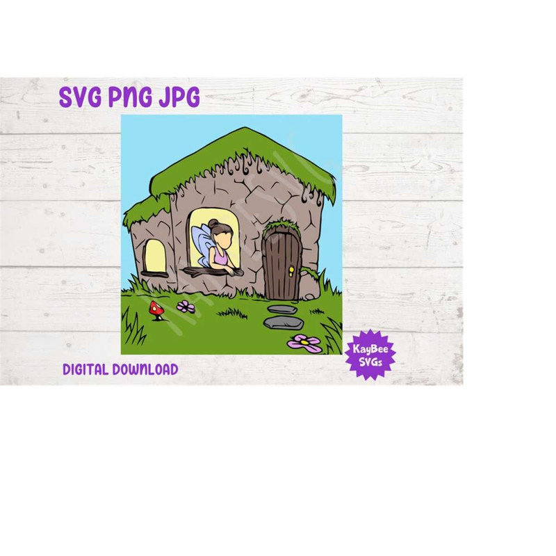 MR-169202310037-fairy-cottage-svg-png-jpg-clipart-digital-cut-file-download-image-1.jpg