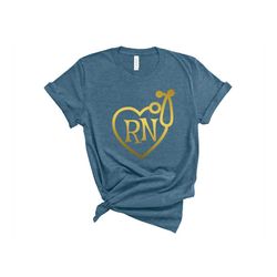 registered nurse shirts, rn shirts, nurse life shirts, nurses 2021 shirt, nurse shirts, nurse hero shirt, essential doct