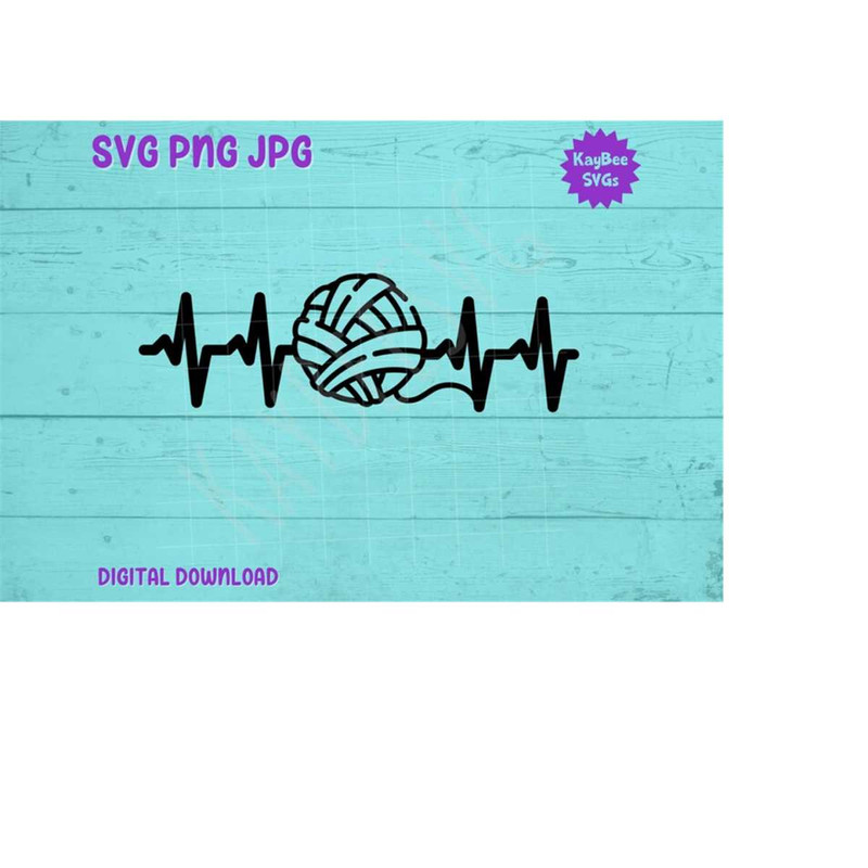 MR-169202310054-yarn-ball-heartbeat-ekg-svg-png-jpg-clipart-digital-cut-file-image-1.jpg
