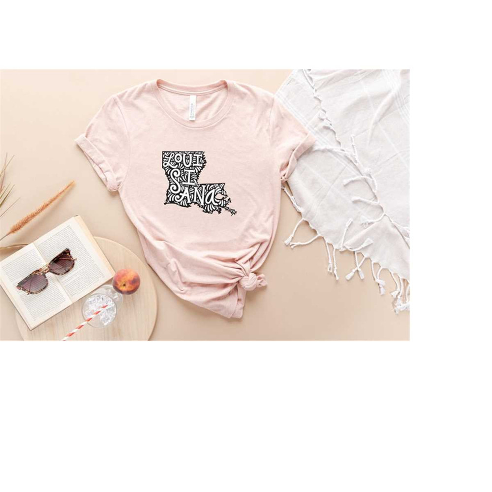 MR-16920231013-louisiana-shirt-louisiana-map-shirt-louisiana-state-shirt-image-1.jpg