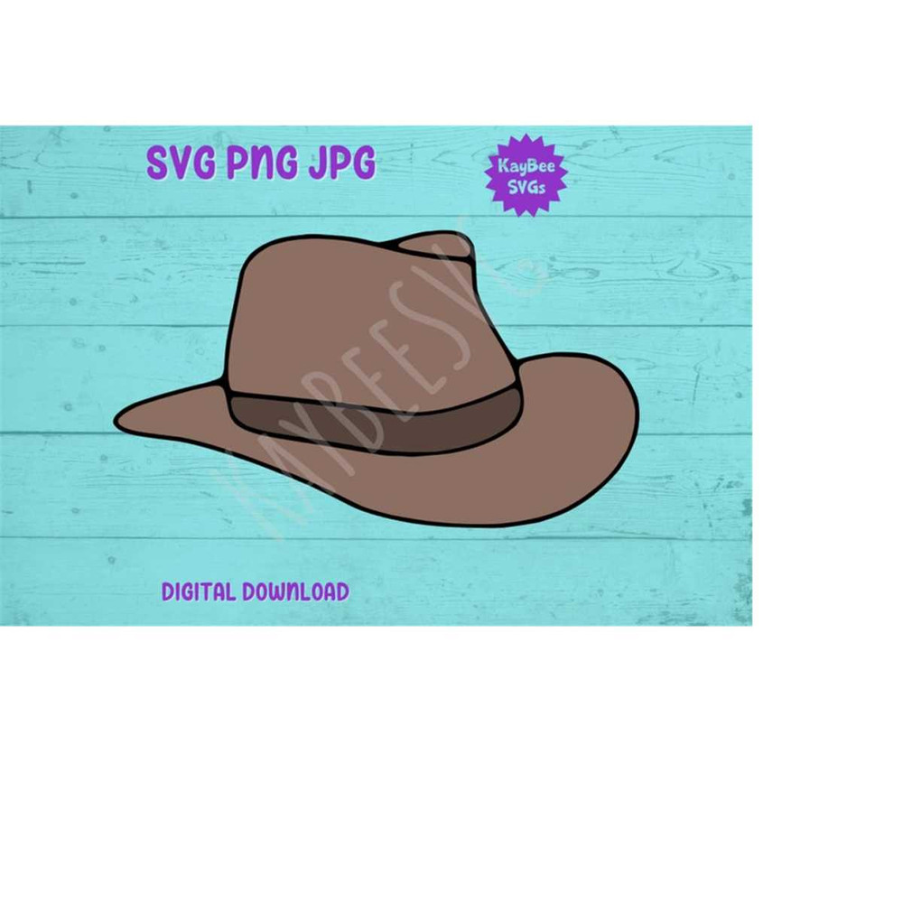MR-169202310120-brown-fedora-hat-svg-png-jpg-clipart-digital-cut-file-download-image-1.jpg