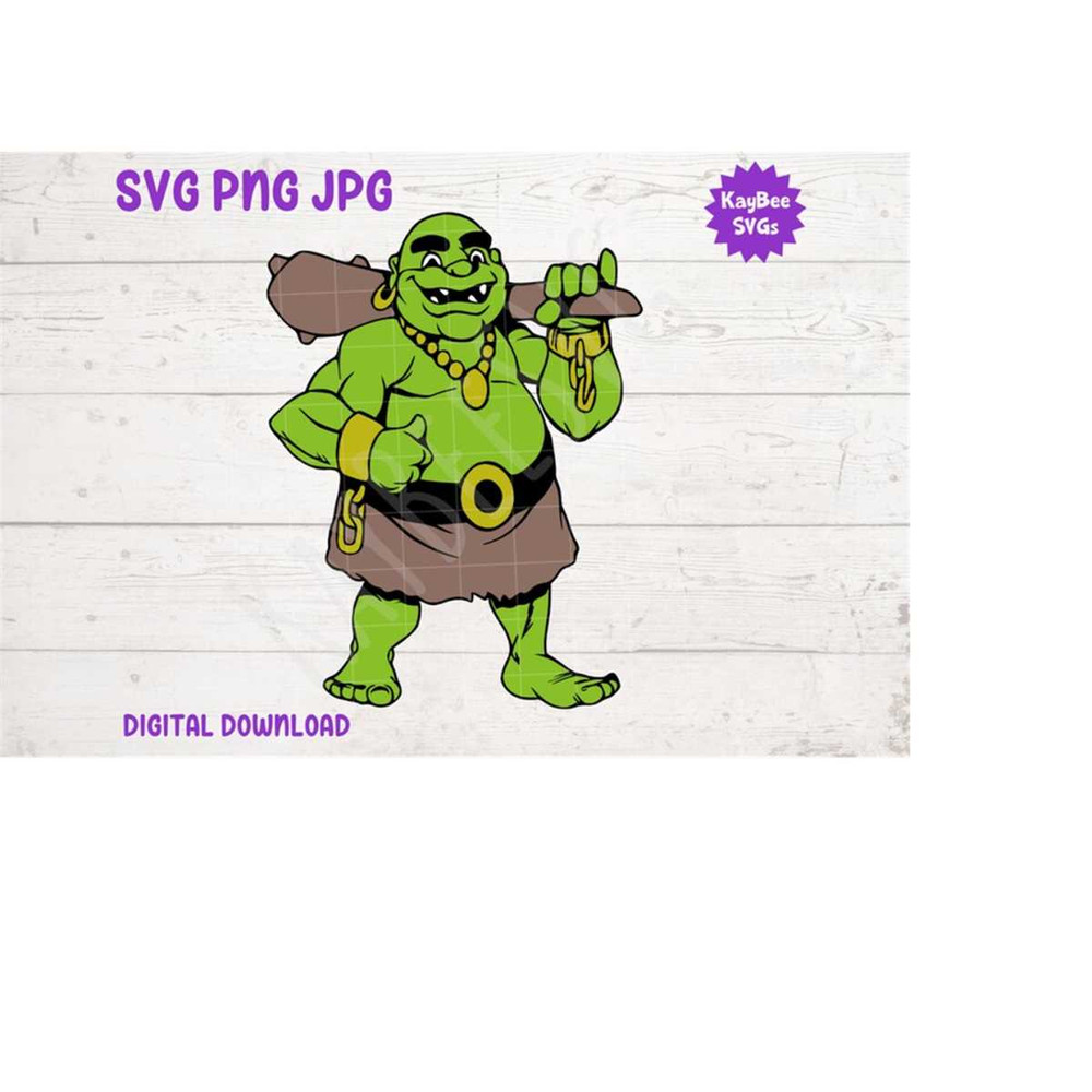 MR-169202310130-troll-with-club-svg-png-jpg-clipart-digital-cut-file-download-image-1.jpg