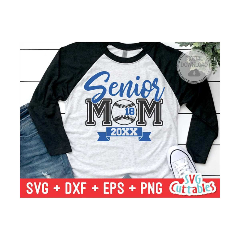 MR-169202310134-baseball-senior-mom-svg-baseball-cut-file-svg-eps-dxf-image-1.jpg