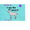 MR-169202310140-i-am-the-goat-svg-png-jpg-clipart-digital-cut-file-download-image-1.jpg