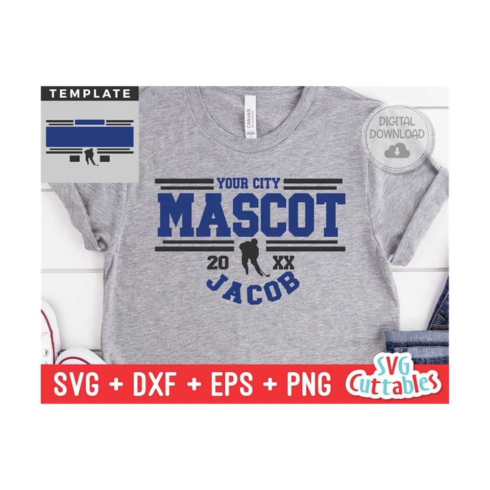 MR-169202310211-hockey-svg-hockey-cut-file-hockey-template-0019-svg-image-1.jpg