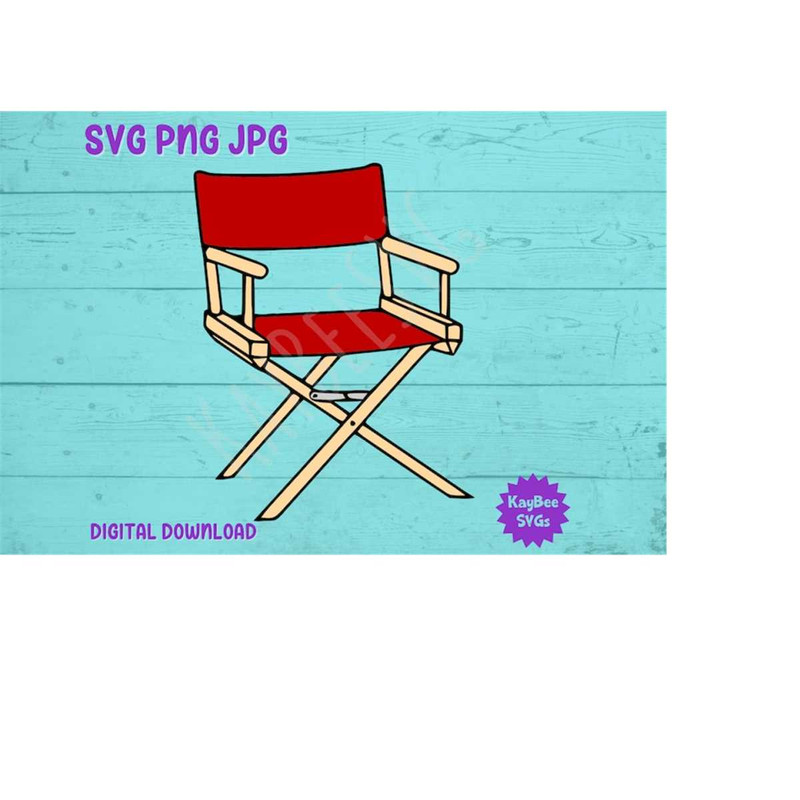 MR-169202310228-directors-chair-svg-png-jpg-clipart-digital-cut-file-image-1.jpg