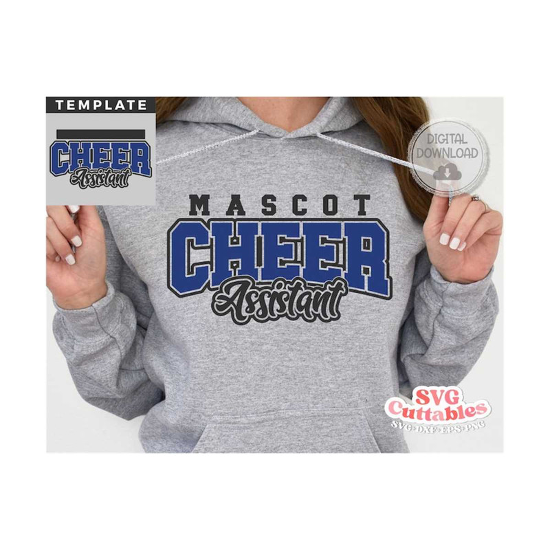 MR-169202310243-cheer-assistant-svg-cut-file-cheer-template-0071-svg-eps-image-1.jpg