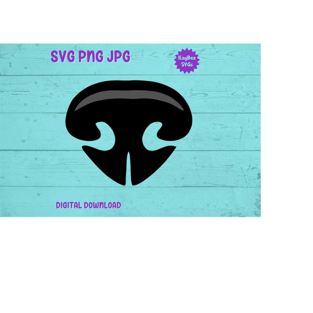 MR-16920231037-dog-nose-svg-png-jpg-clipart-digital-cut-file-download-for-image-1.jpg