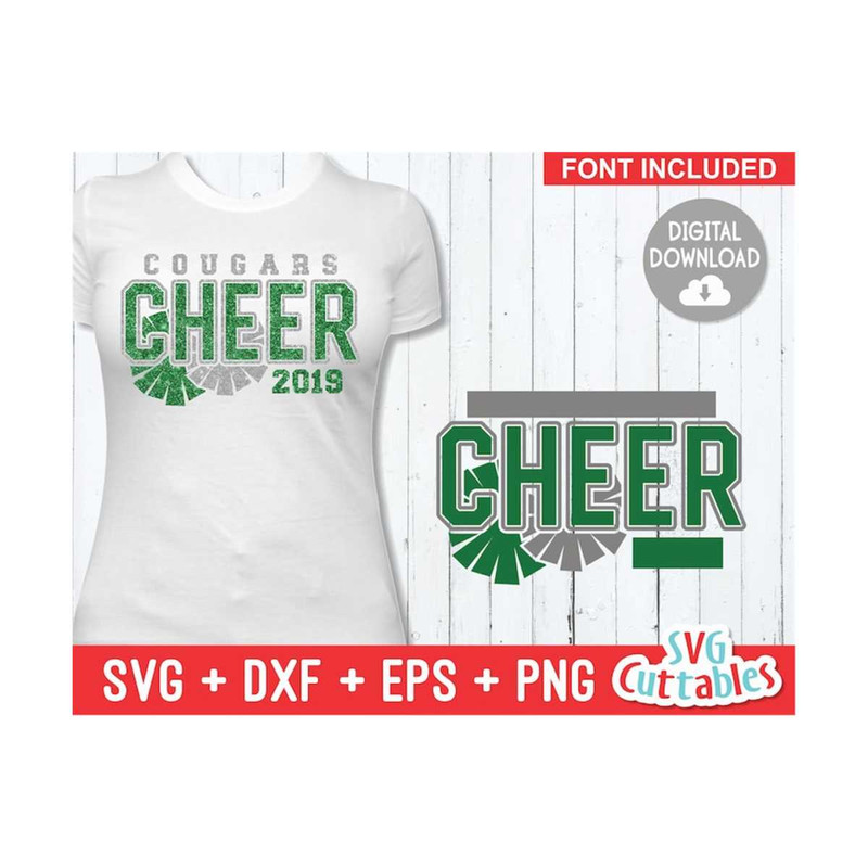 MR-169202310321-cheer-svg-cheer-template-svg-cheer-team-cheer-cut-file-image-1.jpg