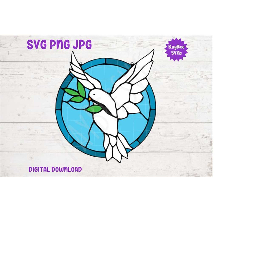 MR-169202310357-stained-glass-dove-holding-olive-branch-peace-svg-png-jpg-image-1.jpg
