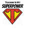 MR-169202310359-teacher-appreciation-teaching-is-my-superpower-svg-png-jpg-image-1.jpg