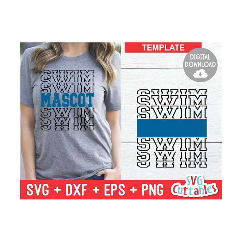 MR-16920231044-swim-svg-swim-cut-file-swim-template-001-svg-eps-dxf-image-1.jpg
