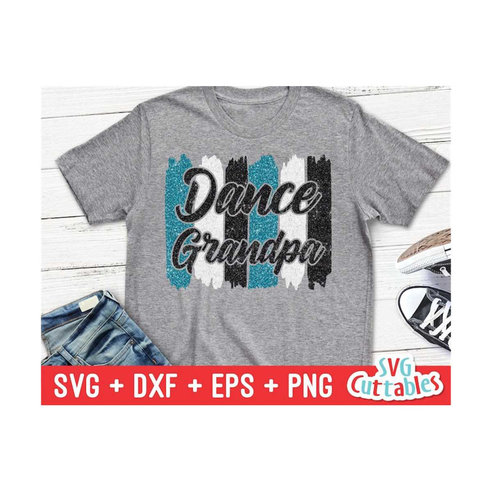 MR-169202310415-dance-grandpa-svg-dance-svg-eps-dxf-png-dance-cut-image-1.jpg